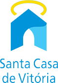 Santa Casa de Vitória 2018