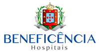 Hospital Beneficência Portuguesa de Porto Alegre