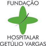 Hospital Municipal Getúlio Vargas 2016