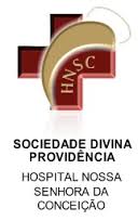 Hospital Nossa Senhora da Conceição