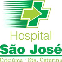 Hospital São José de Criciúma 2016