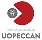 Hospital do Câncer de Cascavel 2018