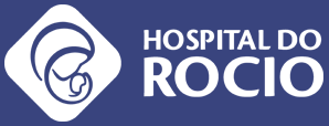 Hospital do Rocio  2016