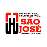 Hospital sao jose Joinville