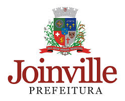 PREFEITURA MUNICIPAL DE JOINVILLE