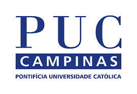 PUC CAMPINAS 2017