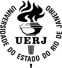 Universidade do Estado do Rio de Janeiro - UERJ 2017