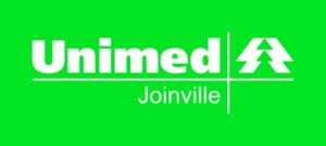 Unimed Joinville 2018