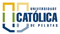 Universidade Católica de Pelotas – UCPEL 2016