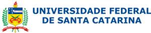 Universidade Federal de Santa Catarina - UFSC 2018