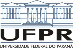 Universidade Federal do Paraná - UFPR 2018