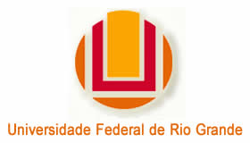 Universidade Federal do Rio Grande - FURG 2016