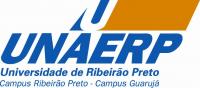 Universidade de Ribeirão Preto - UNAERP 2016