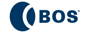 BOS 2018 - Hospital e Banco de Olhos de Sorocaba