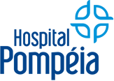 hospital pompeia