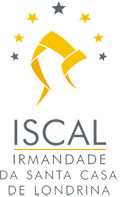 logo Santa Casa de Londrina 2016