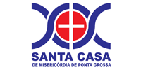 logo_santa_casa_ponta_grossa