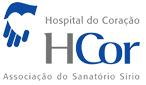 Hospital do Coração - HCor 2017