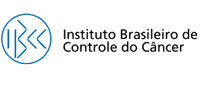 Instituto Brasileiro de Controle do Câncer - IBCC 2017