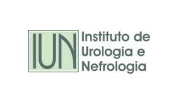 Instituto de Urologia e Nefrologia 2016