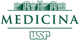 Faculdade de Medicina da USP 2017