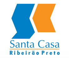 Santa Casa de Ribeirão Preto 2016