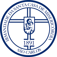 Santa Casa de São Carlos 2017