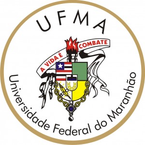 Universidade Federal do Maranhão - UFMA 2016