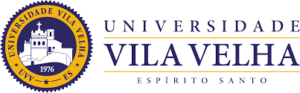 Universidade Vila Velha - UVV 2016