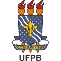 Universidade Federal da Paraíba - UFPB 2016