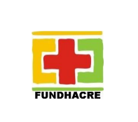 FUNDHACRE 2016