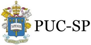 Pontifícia Universidade Católica de São Paulo - PUC SP 2018