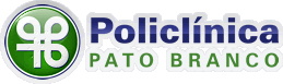 Policlínica Pato Branco 2017
