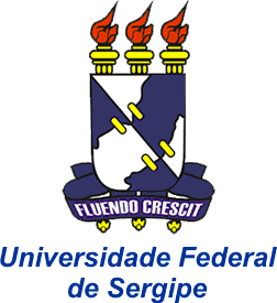 Universidade Federal de Sergipe - UFS