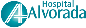 Hospital Alvorada 2017