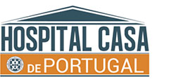 Hospital Casa de Portugal 2016