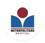 hospital metropolitano