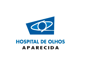 Hospital de Olhos Aparecida - HOA 2017