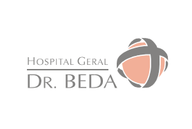 Hospital Dr Beda 2018