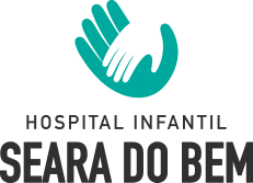 Hospital Infantil Seara do Bem – HISB 2016