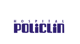 Hospital Policlin 2016
