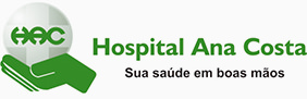 Hospital Ana Costa 2017