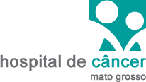 Hospital de Câncer de Mato Grosso 2017