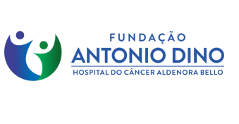 Hospital do Câncer Aldenora Belo - HCAB