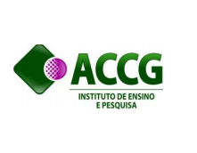Associação de Combate ao Câncer em Goiás - ACCG 2017