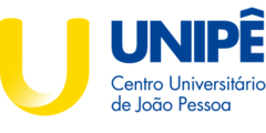 Centro Universitário de João Pessoa - UNIPÊ 2017