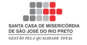Cardiologia Santa Casa de São José do Rio Preto 2017