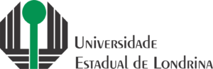 Universidade Estadual de Londrina - UEL 2018