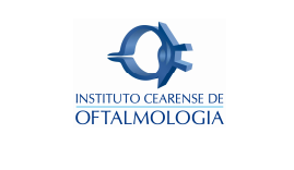 Instituto Cearense de Oftalmologia 2017