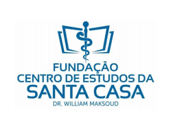 Santa Casa Dr.William Maksoud 2017